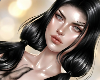 S. Quantue Black