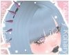 Ko ll Spike Headband Li