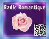 Radio Romantique
