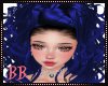 BB|Blue MEL 2