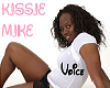 Kissie's Voicebox