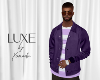 LUXE Men Purple v3