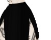 slit