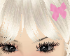 k-k-k-kawaii!