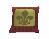 [R]Royal Pillow