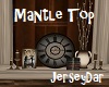 Mantle Top