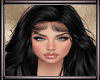 *L* Ctarina Black DRV