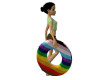 Pride Float