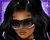 nera