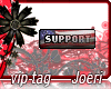 j| Support Our Troops
