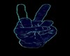 finger