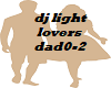 dj light lovers