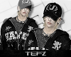 𝕿 . SWAGZ BROHER ϟ