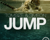 Tomsize & simeon - Jump