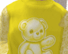Yellow Bear Kids