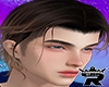 R! Reeves Brwn