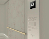 012 Derivable Elevator
