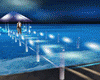 KRLModulable Pier