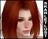 SL Delphine GingerBred
