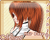 [✿] Kenshin Hair Tail