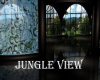 jungle view 