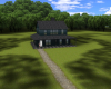 Contry Home