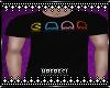 H| Pac-Man (M)