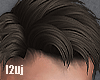 ✂Tux Hair✂