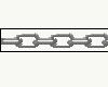 chain divider