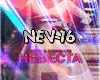 Nevesta