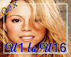 Mariah Carey - Yours