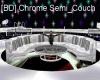 [BD] Chrome SemiCouch