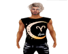 S4E Aries Muscle Top