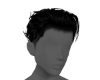 0AY1 My Hair