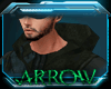 [RV] Arrow - Hood down