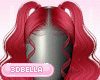Cesha Rouge