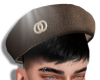 ✯ Beret