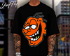(O) GOBLIN TEE