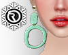 SV-EARRING