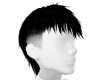 Un kept mullet