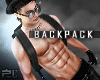 [PL] BackpacK + DarK Age