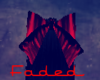 Faded Bow