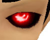 [SaT]Blood eye