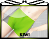 Kii*Slime Shorts [M]