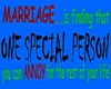 marriage 3