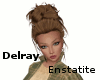 Delray - Enstatite