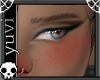 brows