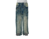 designer jeans