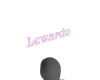 Lewardo