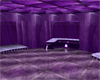 [SD]PurpleDance Room